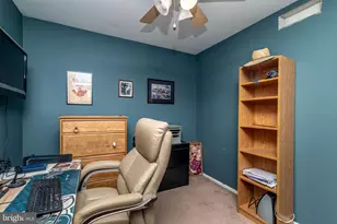 7 Brookview Dr, Waterford Township, NJ 08004 - Photo 31