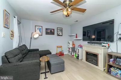 7 Brookview Drive, Waterford Township, NJ 08004 - Photo 21