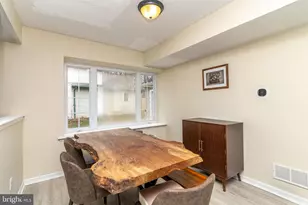 7 Brookview Dr, Waterford Township, NJ 08004 - Photo 11