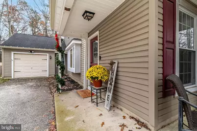 7 Brookview Drive, Waterford Township, NJ 08004 - Photo 5