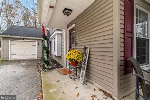 7 Brookview Dr, Waterford Township, NJ 08004 - Photo 5