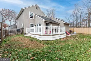 7 Brookview Dr, Waterford Township, NJ 08004 - Photo 37