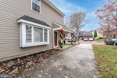 7 Brookview Drive, Waterford Township, NJ 08004 - Photo 7