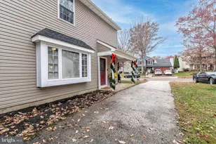 7 Brookview Dr, Waterford Township, NJ 08004 - Photo 7