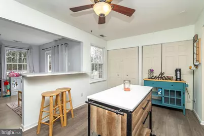 7 Brookview Drive, Waterford Township, NJ 08004 - Photo 19