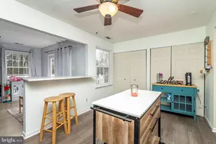 7 Brookview Dr, Waterford Township, NJ 08004 - Photo 19