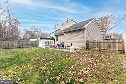 7 Brookview Drive, Waterford Township, NJ 08004 - Photo 51