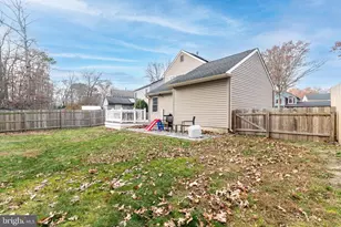 7 Brookview Dr, Waterford Township, NJ 08004 - Photo 51