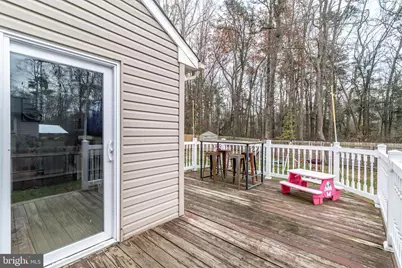 7 Brookview Drive, Waterford Township, NJ 08004 - Photo 39