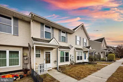 93 Grant Lane, Berlin, NJ 08009 - Photo 3