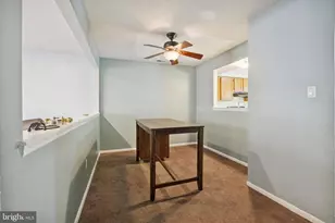 93 Grant Ln, Berlin, NJ 08009 - Photo 5