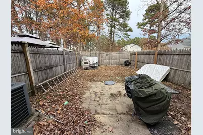 93 Grant Lane, Berlin, NJ 08009 - Photo 15