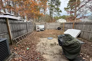 93 Grant Ln, Berlin, NJ 08009 - Photo 15