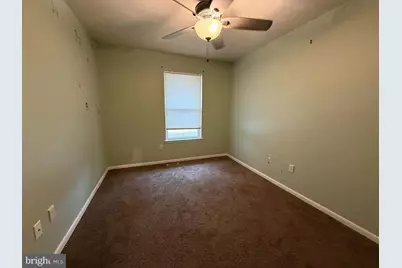 93 Grant Lane, Berlin, NJ 08009 - Photo 13