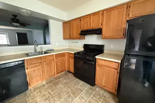 93 Grant Ln, Berlin, NJ 08009 - Photo 7