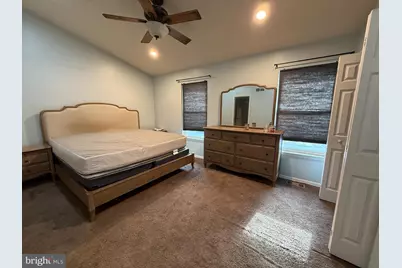 93 Grant Lane, Berlin, NJ 08009 - Photo 9