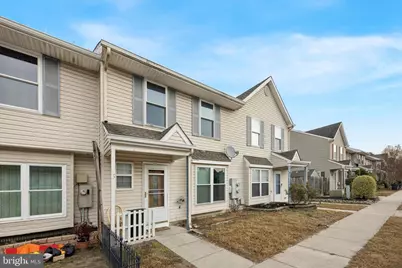 93 Grant Lane, Berlin, NJ 08009 - Photo 17