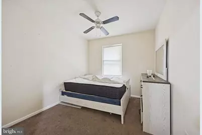 93 Grant Lane, Berlin, NJ 08009 - Photo 11