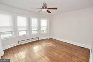 609 White Horse Pike, Haddon Township, NJ 08107 - Photo 13