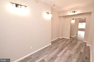 609 White Horse Pike, Haddon Township, NJ 08107 - Photo 7