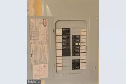 407 Mason Run, Pine Hill, NJ 08021 - Photo 21