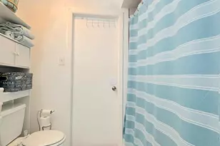 407 Mason Run, Pine Hill, NJ 08021 - Photo 17