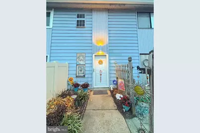 407 Mason Run, Pine Hill, NJ 08021 - Photo 1