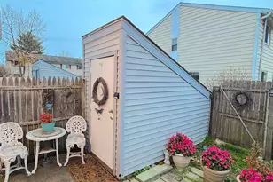 407 Mason Run, Pine Hill, NJ 08021 - Photo 3