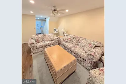 407 Mason Run, Pine Hill, NJ 08021 - Photo 9