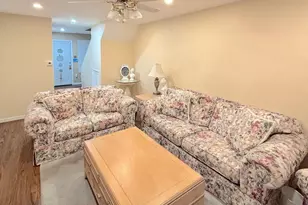 407 Mason Run, Pine Hill, NJ 08021 - Photo 9