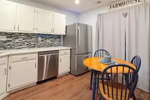 407 Mason Run, Pine Hill, NJ 08021 - Photo 5