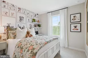 40 Basswood St, Berlin, NJ 08009 - Photo 27