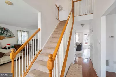 10 Tupelo, Sicklerville, NJ 08081 - Photo 3