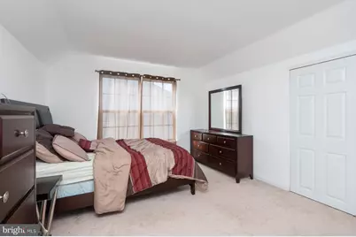 10 Tupelo, Sicklerville, NJ 08081 - Photo 21