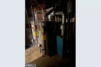 6 E Taunton Avenue, Berlin, NJ 08009 - Photo 23