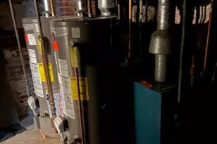 6 E Taunton Ave, Berlin, NJ 08009 - Photo 23