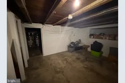 6 E Taunton Avenue, Berlin, NJ 08009 - Photo 21