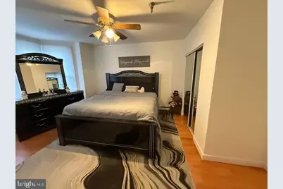 6 E Taunton Avenue, Berlin, NJ 08009 - Photo 9