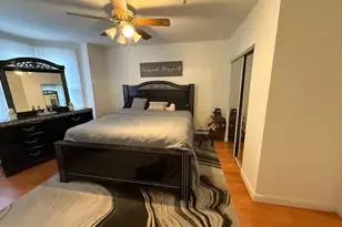 6 E Taunton Ave, Berlin, NJ 08009 - Photo 9