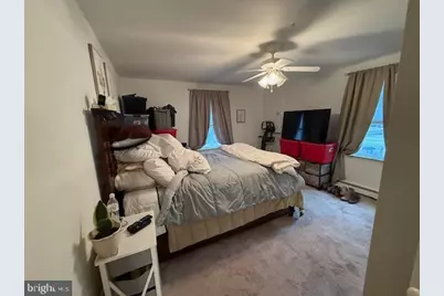 6 E Taunton Avenue, Berlin, NJ 08009 - Photo 15