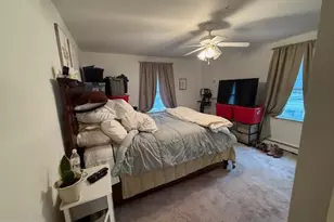 6 E Taunton Ave, Berlin, NJ 08009 - Photo 15