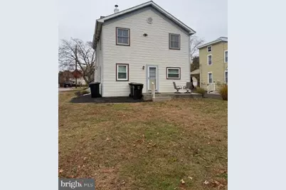 6 E Taunton Avenue, Berlin, NJ 08009 - Photo 3