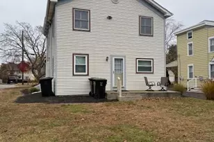 6 E Taunton Ave, Berlin, NJ 08009 - Photo 3