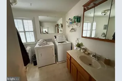 6 E Taunton Avenue, Berlin, NJ 08009 - Photo 17