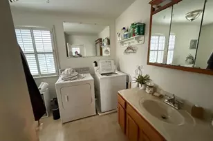 6 E Taunton Ave, Berlin, NJ 08009 - Photo 17