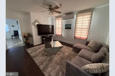 6 E Taunton Avenue, Berlin, NJ 08009 - Photo 5