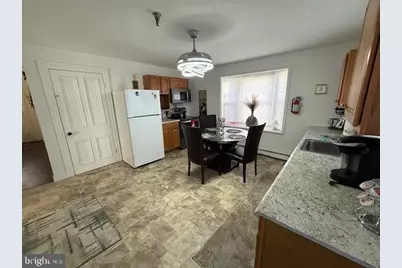 6 E Taunton Avenue, Berlin, NJ 08009 - Photo 7