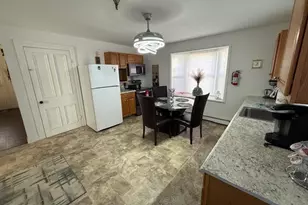 6 E Taunton Ave, Berlin, NJ 08009 - Photo 7