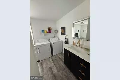 6 E Taunton Avenue, Berlin, NJ 08009 - Photo 11