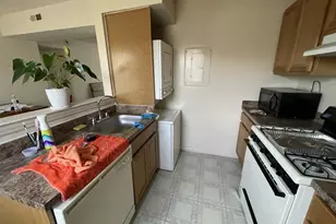 100 Park Blvd, Cherry Hill, NJ 08034 - Photo 5